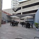 Bm-3 Room Near The Sea With Air Conditioning And Wifi