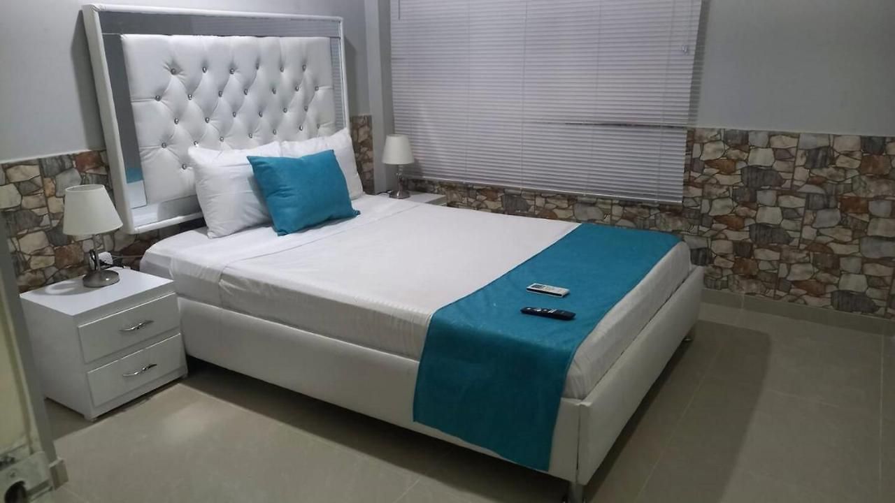 In - Bm-3 Near The Sea With Air Conditioning And Wifi 3*