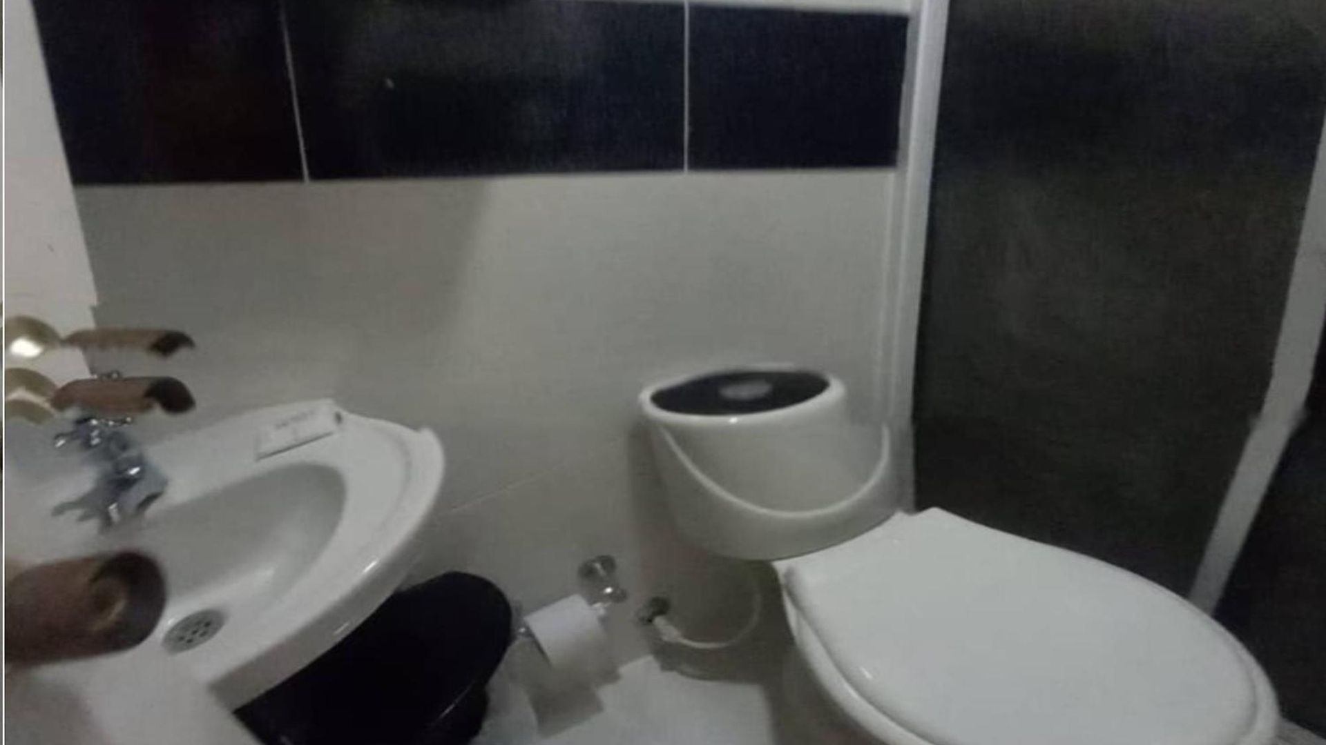 In - Bm-3 Near The Sea With Air Conditioning And Wifi Cartagena