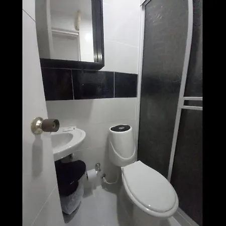 In - Bm-3 Near The Sea With Air Conditioning And Wifi