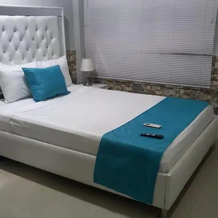 In - Bm-3 Near The Sea With Air Conditioning And Wifi 3*